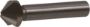 Afbeelding - https-www-ez-catalog-nl-Asset-818b65fb67d6480fa528da50b0669230-ImageFullSize-1512997-3-jpg